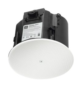 JBL CONTROL® SERIES Control 426C/T-LS