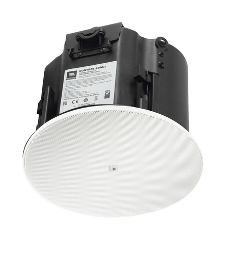 JBL JBL-C426C/T-LS