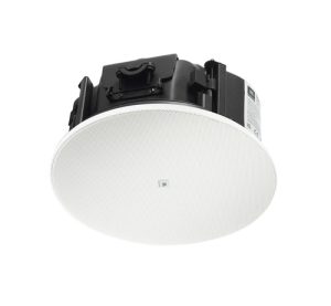 JBL CONTROL® SERIES Control 426LP