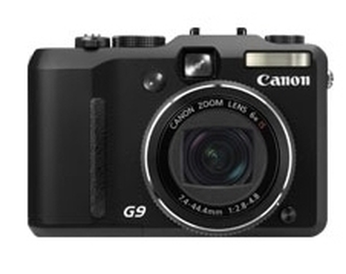 Canon 2082B011