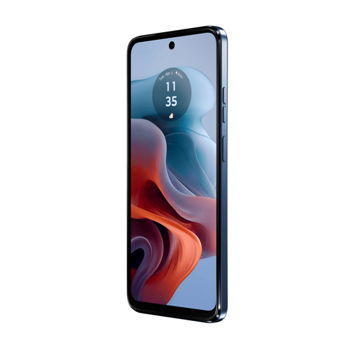 Motorola G34