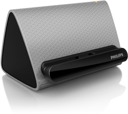 Philips SBA1710/00