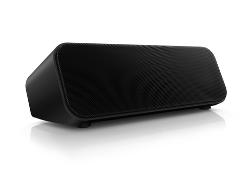 Philips SBT75/12