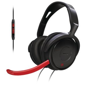 Philips PC Gaming Headset SHG7980/10