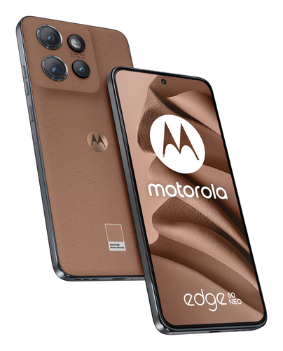 Motorola 50 Neo