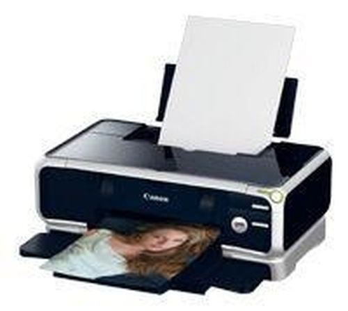 Canon 9325A017
