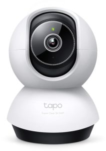TP-Link TC74