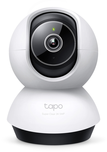 TP-Link TC74