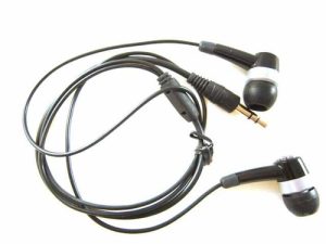 Samsung GH59-04418A