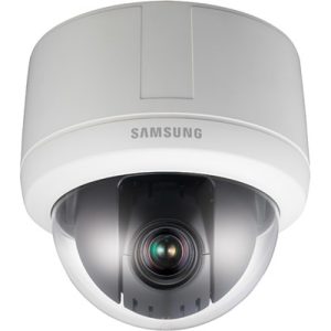 Samsung SNP-3120