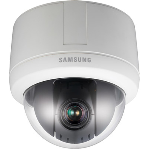 Samsung SNP-3120VHP