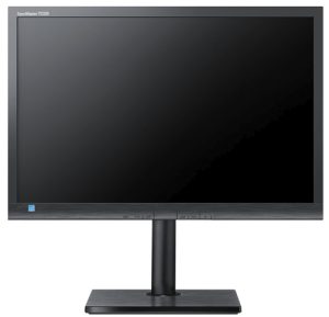 Samsung LF22TOWHBDN