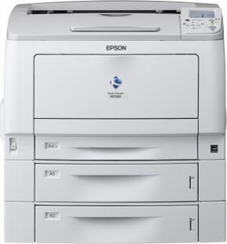 Epson C11CB61011BQ