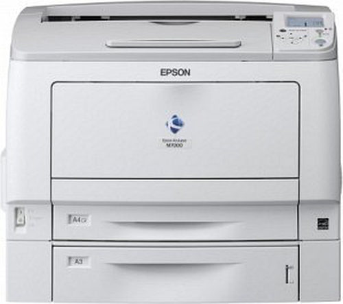 Epson C11CB61011BS