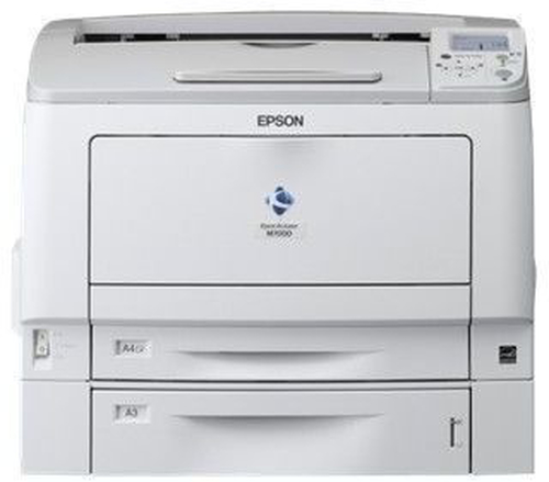 Epson C11CB61011BU