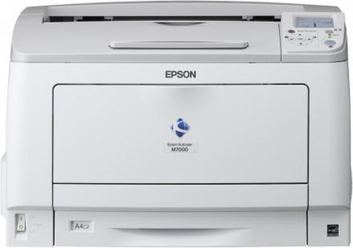 Epson C11CB61011BW