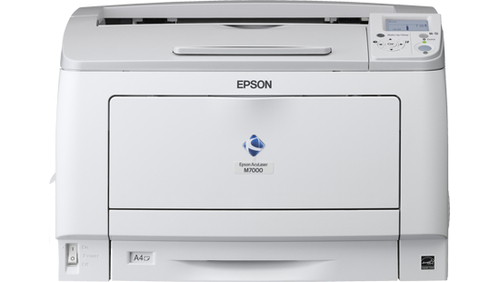 Epson C11CB61011BY