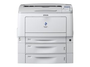 Epson AcuLaser M7000DT2N