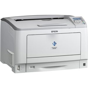 Epson AcuLaser M7000DTN