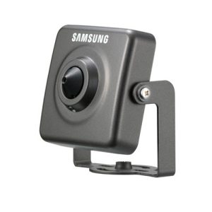 Samsung SCB-3020