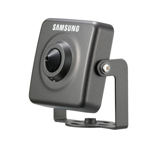 Samsung SCB-3020P
