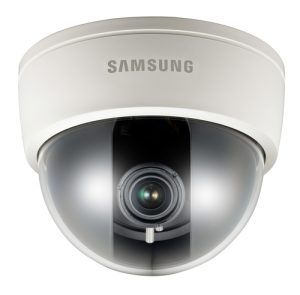 Samsung SCD-3080