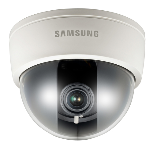 Samsung SCD-3080P