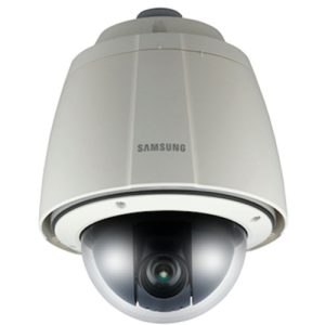 Samsung SCP-3120P
