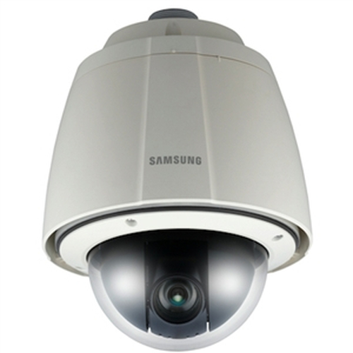 Samsung SCP-3120P