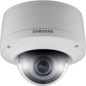 Samsung SCV-3080