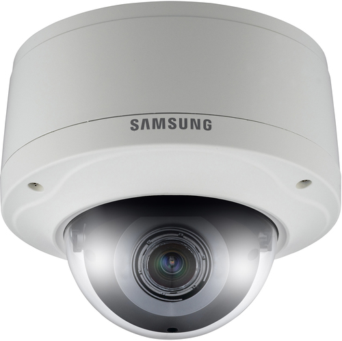 Samsung SCV-3080