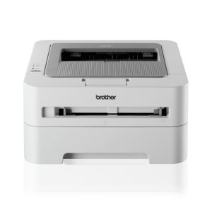Brother HL-2132