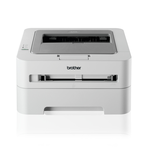 Brother HL-2132