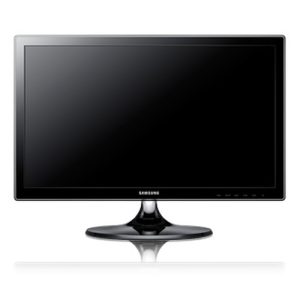Samsung T27B550EW
