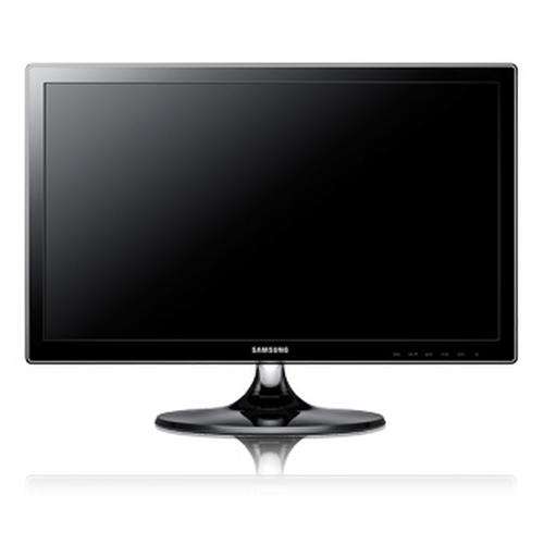 Samsung T27B550EW