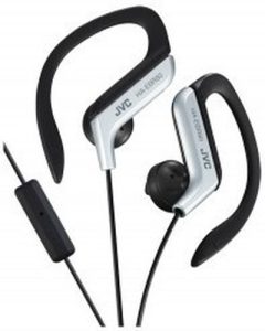 JVC HA-EBR80-S