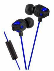 JVC HA-FR201-A