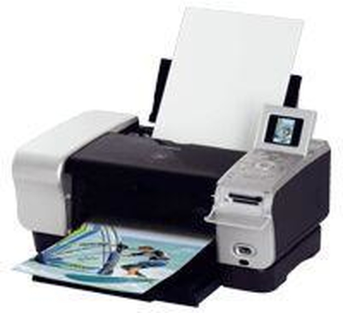 Canon 9315A017