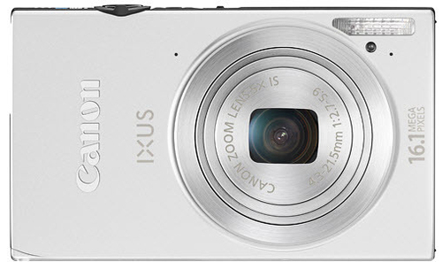 Canon 6022B006