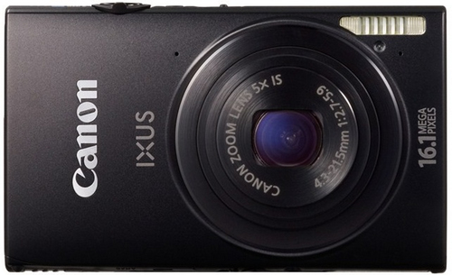 Canon 6025B006