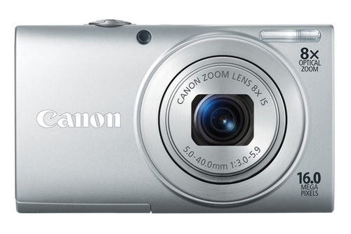 Canon 6148B012
