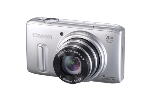 Canon 6198B011