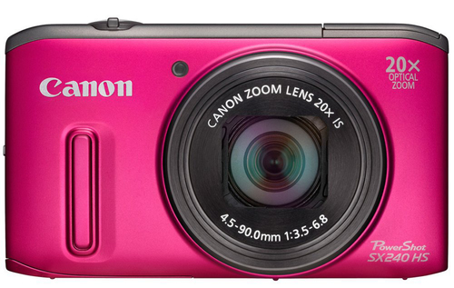 Canon 6199B011