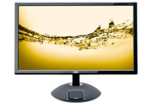 AOC e2343Fi