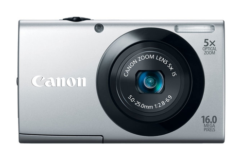 Canon 6182B011