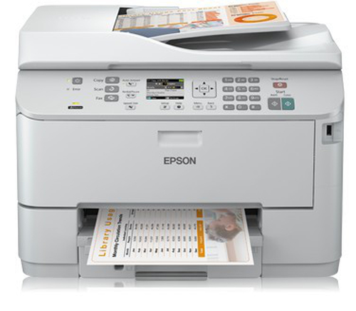 Epson C11CB31301