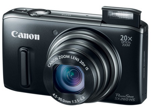 Canon 5900B012