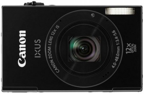 Canon 6161B008