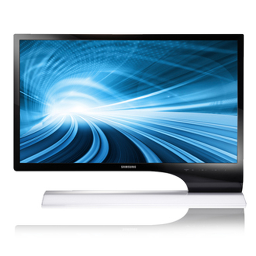 Samsung LT24B750EW