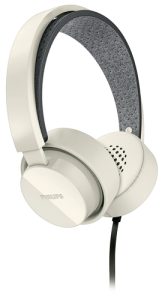 Philips CitiScape Headband Headphones SHL5200WT/10